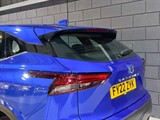 Used Nissan Qashqai