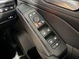 Used Nissan Qashqai