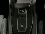 Used Nissan Qashqai
