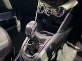 Used Peugeot 208