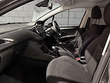 Used Peugeot 208
