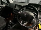 Used Peugeot 208