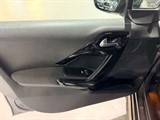 Used Peugeot 208