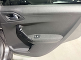 Used Peugeot 208