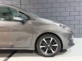 Used Peugeot 208