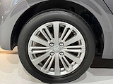 Used Peugeot 208