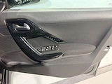 Used Peugeot 208