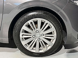 Used Peugeot 208