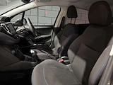 Used Peugeot 208