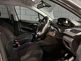 Used Peugeot 208