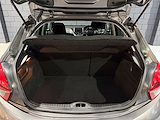 Used Peugeot 208