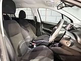 Used Peugeot 208
