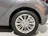 Used Peugeot 208