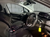 Used Peugeot 208