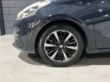 Used Peugeot 208