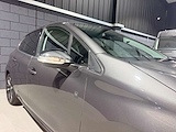 Used Peugeot 208