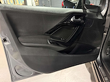 Used Peugeot 208