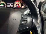 Used Peugeot 208
