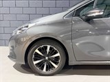 Used Peugeot 208