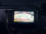 Used Peugeot 208