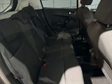 Used Peugeot 208