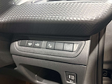 Used Peugeot 208