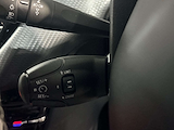 Used Peugeot 208