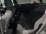 Used Peugeot 208