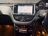 Used Peugeot 208