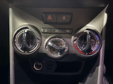 Used Peugeot 208