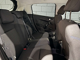 Used Peugeot 208