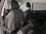Used Peugeot 208