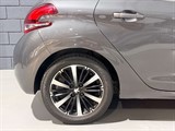 Used Peugeot 208
