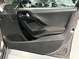 Used Peugeot 208