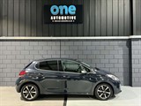 Used Peugeot 208