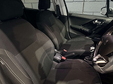 Used Peugeot 208