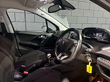 Used Peugeot 208