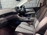 Used Peugeot 3008