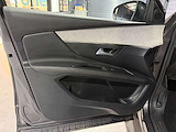 Used Peugeot 3008
