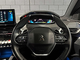 Used Peugeot 3008