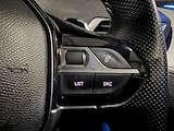 Used Peugeot 3008