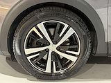 Used Peugeot 3008