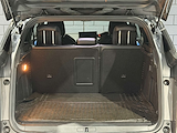 Used Peugeot 3008