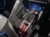 Used Peugeot 3008
