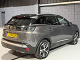 Used Peugeot 3008