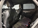 Used Peugeot 3008