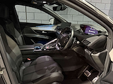 Used Peugeot 3008