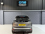 Used Peugeot 3008