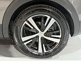 Used Peugeot 3008