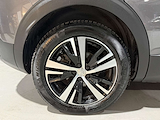 Used Peugeot 3008